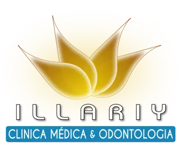 Illariy Clinica Medica Estetica y Odontologia